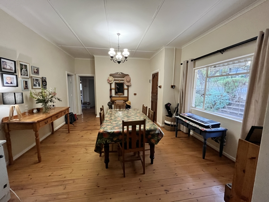 3 Bedroom Property for Sale in Somerset East Eastern Cape